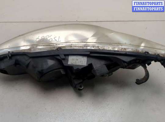 купить Фара (передняя) на Peugeot 308 2007-2013