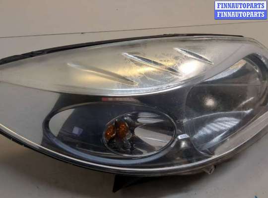 купить Фара (передняя) на Renault Laguna 2 2001-2007