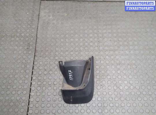купить Брызговик на Honda Pilot 2002-2008