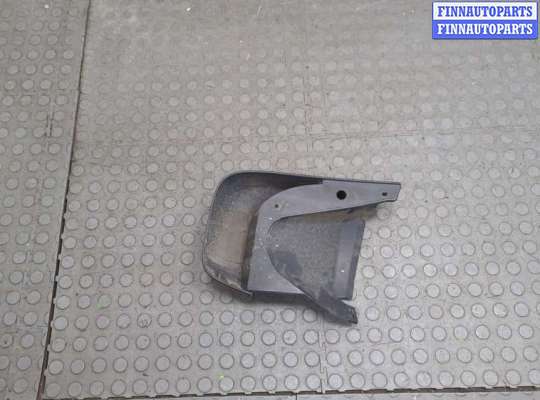 купить Брызговик на Honda Pilot 2002-2008