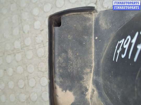 купить Брызговик на Honda Pilot 2002-2008