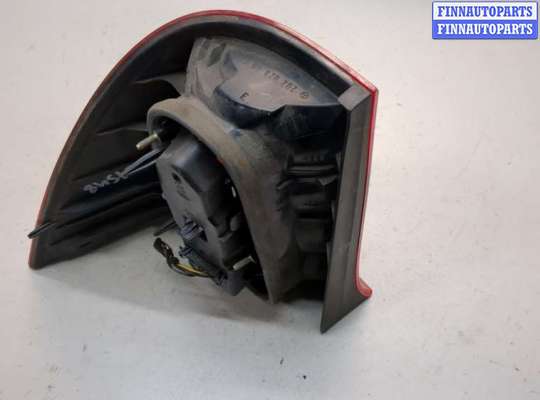 купить Фонарь (задний) на Mercedes C W202 1993-2001