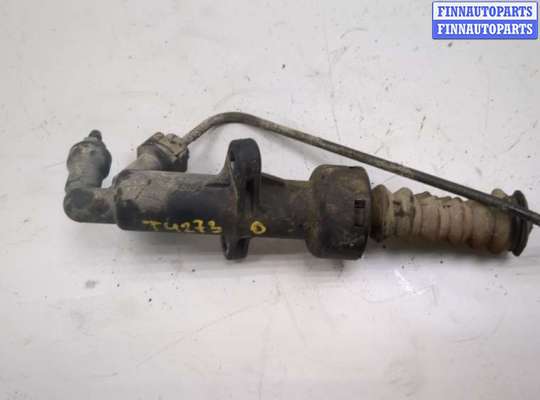 купить Цилиндр сцепления рабочий на Peugeot 407 2004-2011