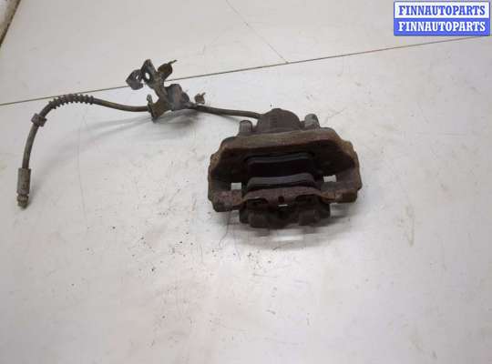 купить Суппорт на BMW 3 F30 2012-2019