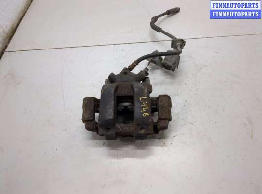 купить Суппорт на BMW 3 F30 2012-2019