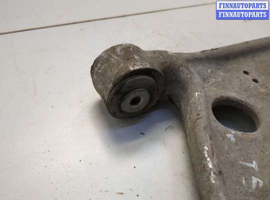 купить Рычаг подвески на Volkswagen Passat 6 2005-2010