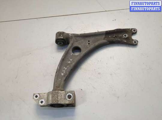 купить Рычаг подвески на Volkswagen Passat 6 2005-2010