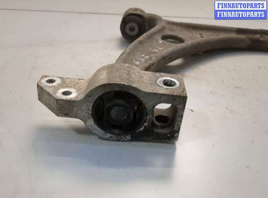 купить Рычаг подвески на Volkswagen Passat 6 2005-2010