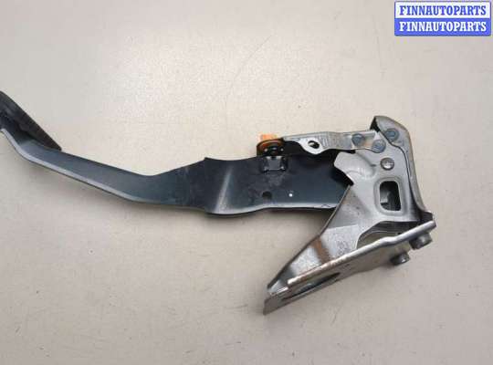 купить Педаль тормоза на Mitsubishi Outlander Sport 2019-2025