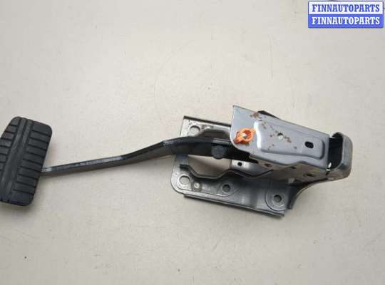 купить Педаль тормоза на Mitsubishi Outlander Sport 2019-2025