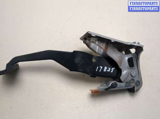 купить Педаль тормоза на Mitsubishi Outlander Sport 2019-2025