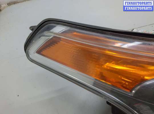 купить Фара (передняя) на Citroen C3 picasso 2009-2017