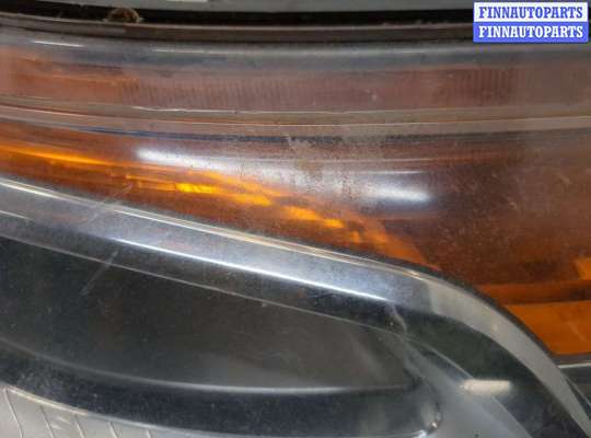 купить Фара (передняя) на Citroen C3 picasso 2009-2017