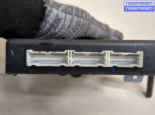 купить Блок управления бортовой сети (Body Control Module) на KIA Cerato 2013-2020