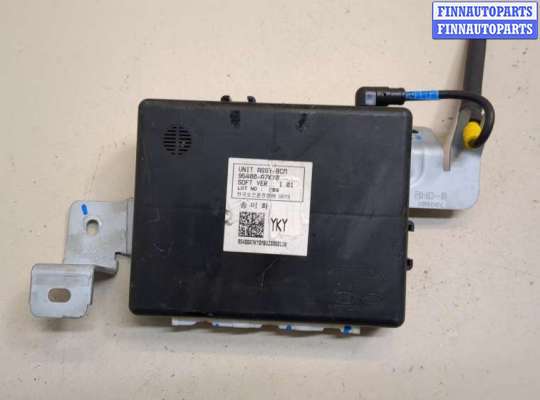 купить Блок управления бортовой сети (Body Control Module) на KIA Cerato 2013-2020