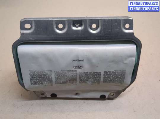 купить Подушка безопасности переднего пассажира на Ford Kuga 2008-2012