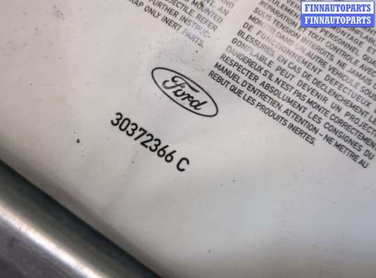 купить Подушка безопасности переднего пассажира на Ford Kuga 2008-2012
