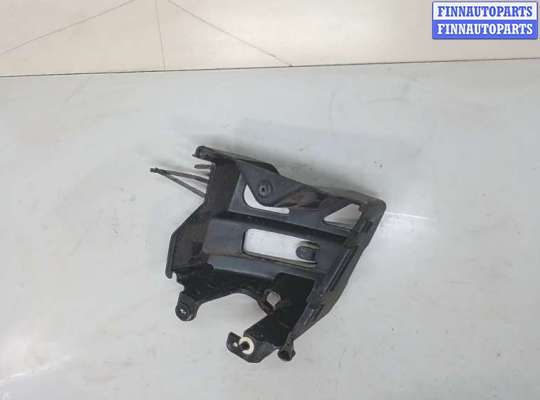 купить Кронштейн бампера на Renault Laguna 3 2007-2025