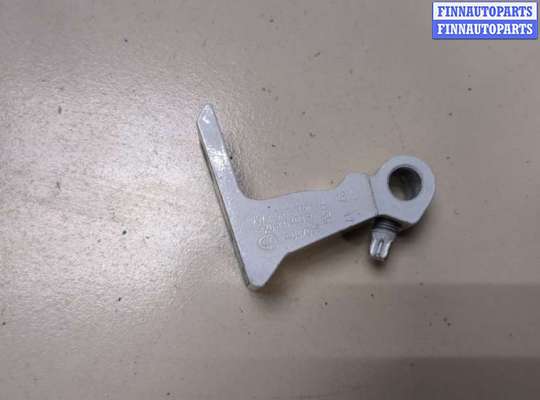 купить Петля двери на Audi A3 (8V) 2012-2020
