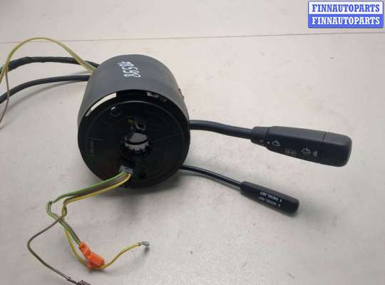 Шлейф руля MB1655005 на Mercedes E W210 1995-2003