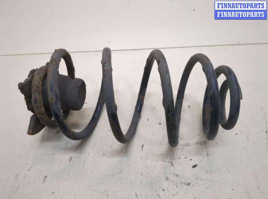 купить Пружина подвески на Opel Astra H 2004-2010