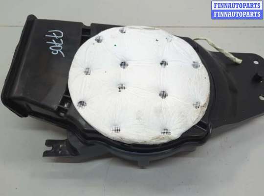 купить Сабвуфер на Hyundai Palisade 2018-2022