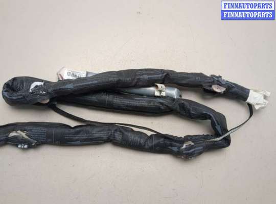 Подушка безопасности боковая (шторка) CT1146263 на Citroen C5 2008-2017