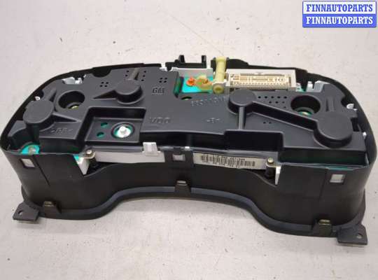 купить Щиток приборов (приборная панель) на Opel Astra G 1998-2005