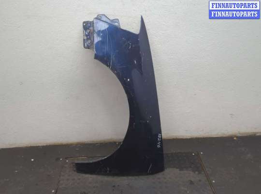 купить Крыло на Volkswagen Passat 6 2005-2010