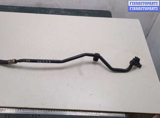 Трубка кондиционера BM3371504 на BMW 5 E60 2003-2010