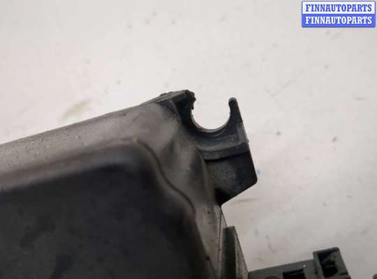 купить Блок управления клапанами на Dodge Caliber 2006-2013