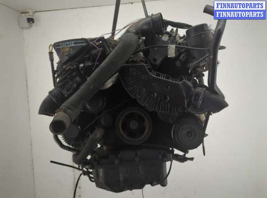 Купить Форсунка топливная на Chrysler 300C 2004-2011 Форсунка топливная CRN3430 на Chrysler 300C 2004-2011