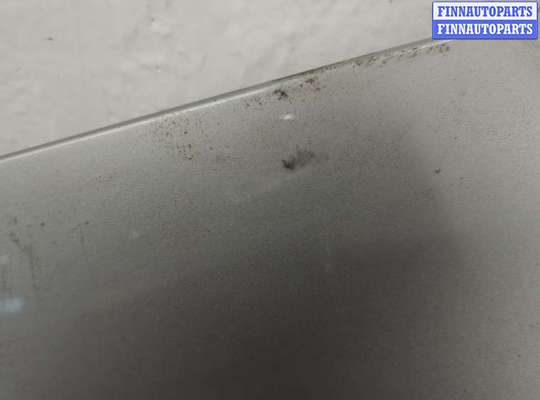 купить Капот на Audi A6 (C5) 1997-2005