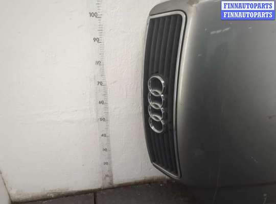 купить Капот на Audi A6 (C5) 1997-2005