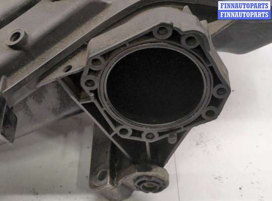 купить Коллектор впускной на Volkswagen Touran 2006-2010