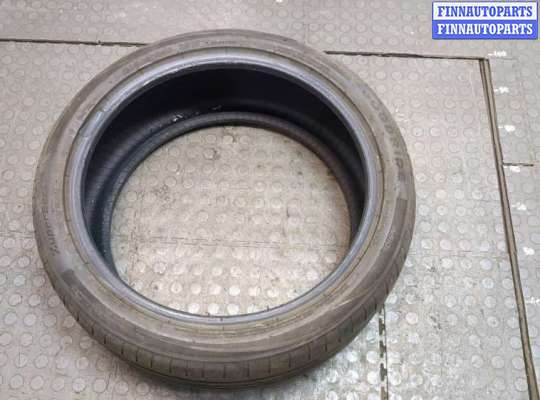 Шина BM3373492 на BMW 5 F10 2010-2017