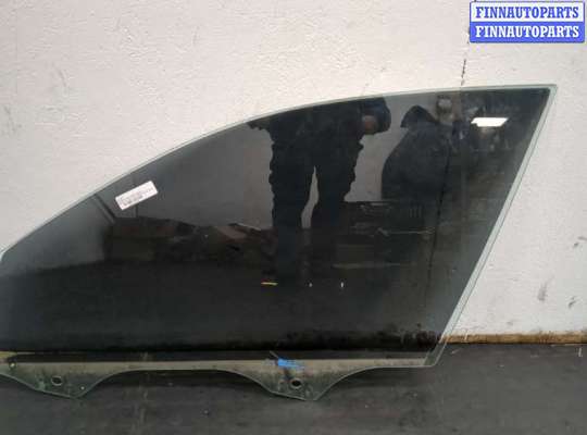 купить Стекло боковой двери на BMW 3 G20, G21 2018-2025