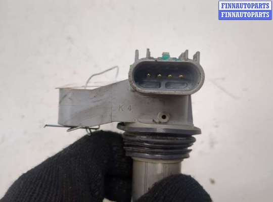 купить Катушка зажигания на Cadillac SRX 2009-2016