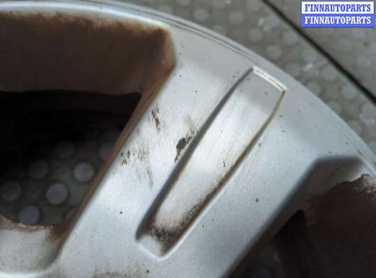 купить Диск литой на Opel Antara 2006-2015