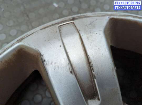 купить Диск литой на Opel Antara 2006-2015