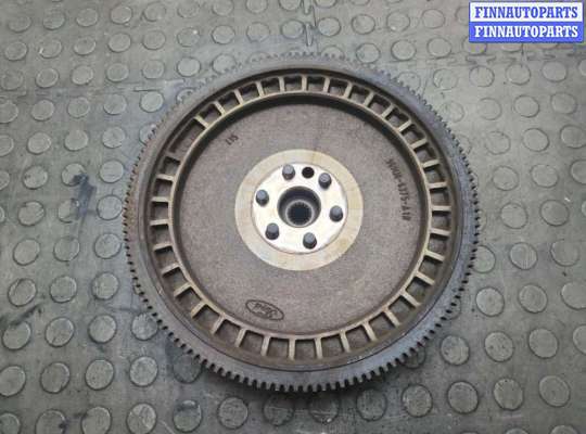 купить Маховик на Ford Fiesta 2001-2007