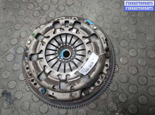 Купить Маховик на Ford Fiesta 2001-2007 Маховик FO2218219 на Ford Fiesta 2001-2007
