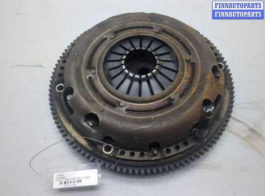 купить Маховик на Ford C-Max 2002-2010