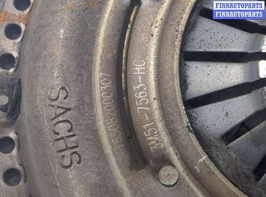 купить Маховик на Ford C-Max 2002-2010