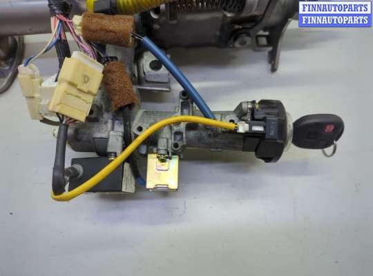 купить Замок зажигания на Lexus RX 1998-2003