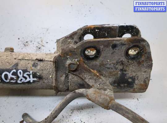 купить Амортизатор подвески на Opel Antara 2006-2015