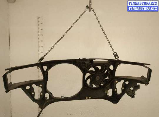 купить Рамка передняя (телевизор) на Audi A4 (B5) 1994-2000