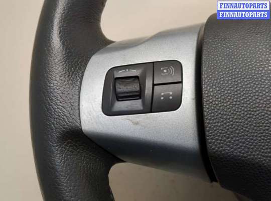 купить Руль на Opel Corsa D 2006-2014