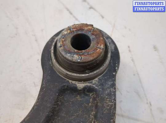 купить Рычаг подвески на Ford Explorer 2019-2025