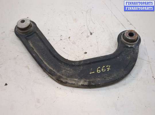 купить Рычаг подвески на Ford Explorer 2019-2025